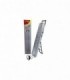 LUZ DE EMERG. BI VOL (SN8817)