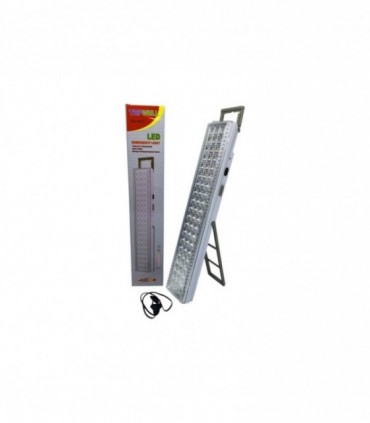 LUZ DE EMERG. BI VOL (SN8817)