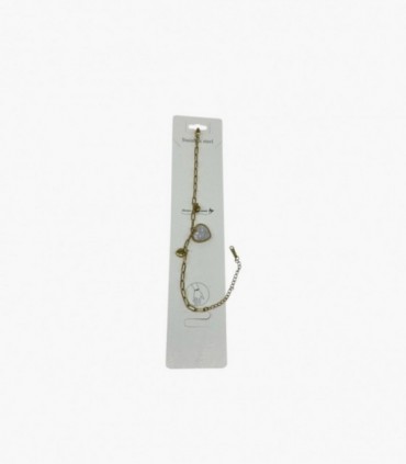 PULSERA 1PCS (SUP1926)