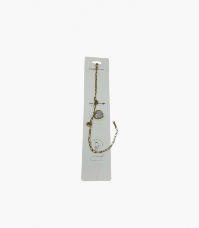 PULSERA 1PCS (SUP1926)