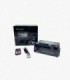 TOCA USB ENT. PEN, MEM, BT. (EP660)