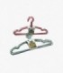 PERCHA 10PCS 40CM. PEQ. (SA178252)