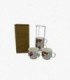 TAZA 4PCS (SUP1463)