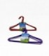 PERCHA 10PCS (SUP0944)