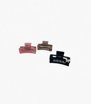 PIRANHA 1PCS 9CM. (SUP0109)