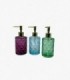 PORTA JABON LIQUIDO 300ML. (SUP1786)