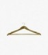PERCHA DE MADERA 1PCS (SUP2413)