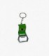 LLAVERO  ABRIDOR 1PCS (PT12699)
