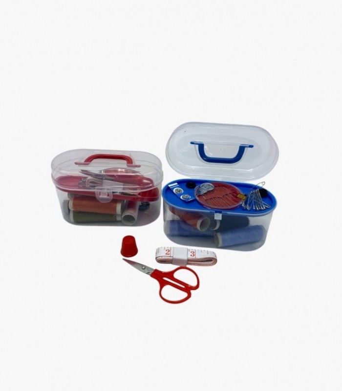 KIT COSTURA (SUP1345)