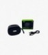 MINI CAJA C/ BT. Y USB. (EP2336)