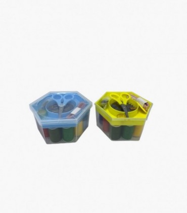KIT COSTURA (MK60910)