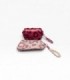 CARTUCHERA 1PCS (SUP1618)