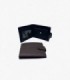 CARTERA P/ HOMBRE (M48290)
