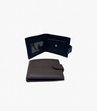 CARTERA P/ HOMBRE (M48290)
