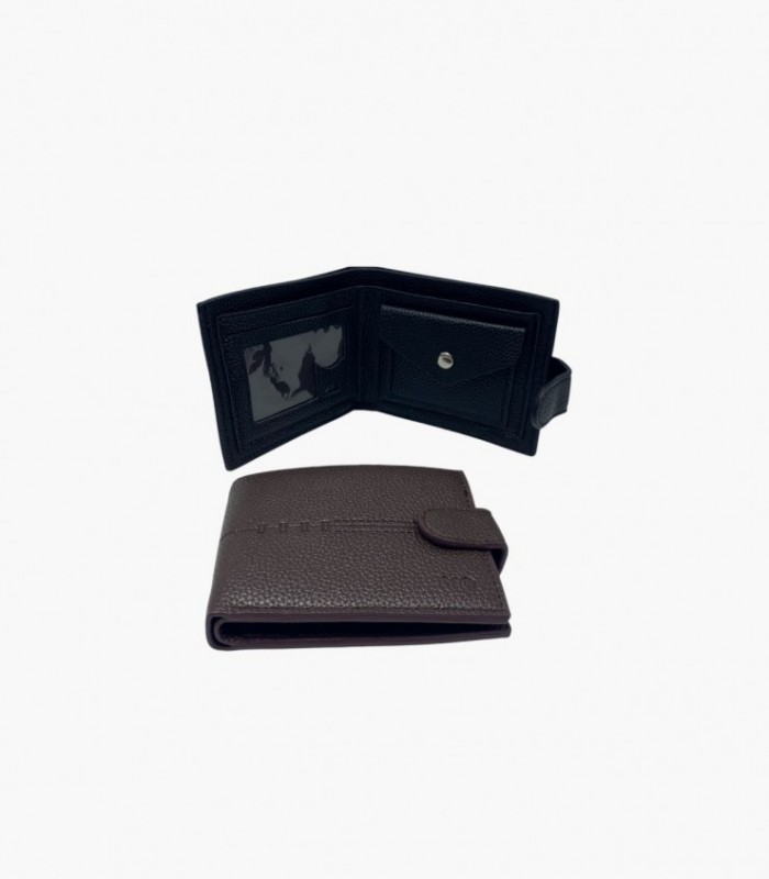 CARTERA P/ HOMBRE (M48290)