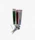 CINTA P/ REGALO 50MM. (SUP0786)