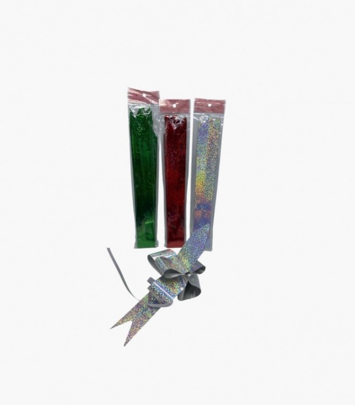 CINTA P/ REGALO 50MM. (SUP0786)