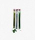CINTA P/ REGALO 18MM. (SUP0787)