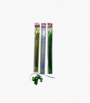 CINTA P/ REGALO 18MM. (SUP0787)