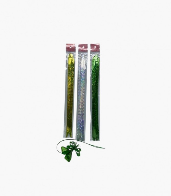 CINTA P/ REGALO 18MM. (SUP0787)