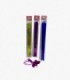 CINTA P/ REGALO 15MM. (SUP0788)