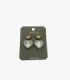 ARO 1PCS (SUP1948)