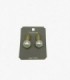 ARO 1PCS (SUP1949)