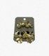 ARO 1PCS (SUP1956)