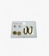 ARO 3PCS (SUP1941)