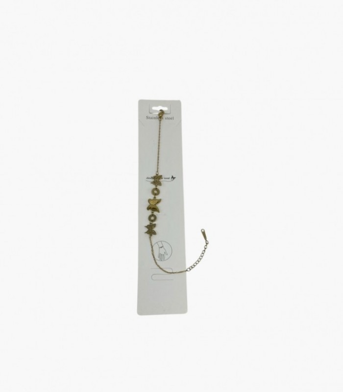 PULSERA 1PCS (SUP1946)