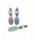 PEINE  1PCS (SUP1808)