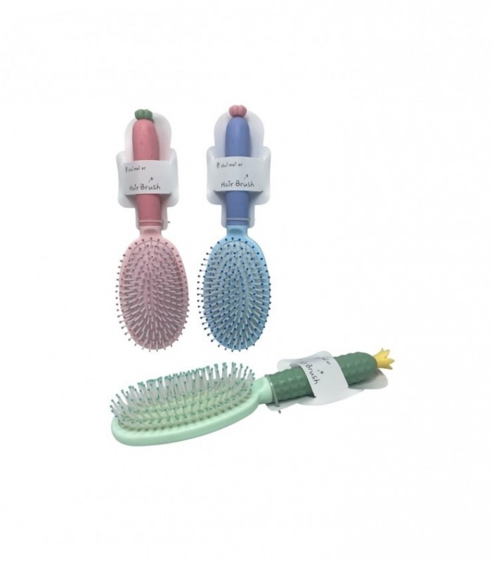 PEINE  1PCS (SUP1808)