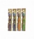 CEPILLO DENTAL 1PCS (PD072)