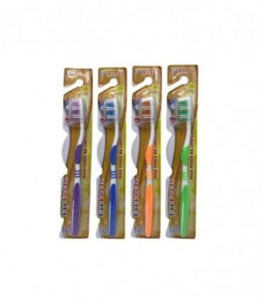 CEPILLO DENTAL 1PCS (PD072)