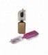 PEINE 1PCS (SUP1809)