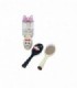 PEINE 1PCS (SUP1807)