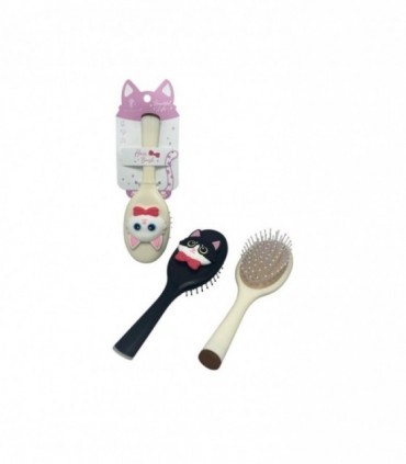 PEINE 1PCS (SUP1807)