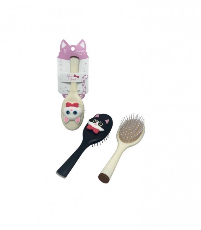 PEINE 1PCS (SUP1807)