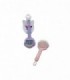 PEINE 1PCS (M50800)