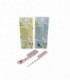 PEINE PCS (A4422)