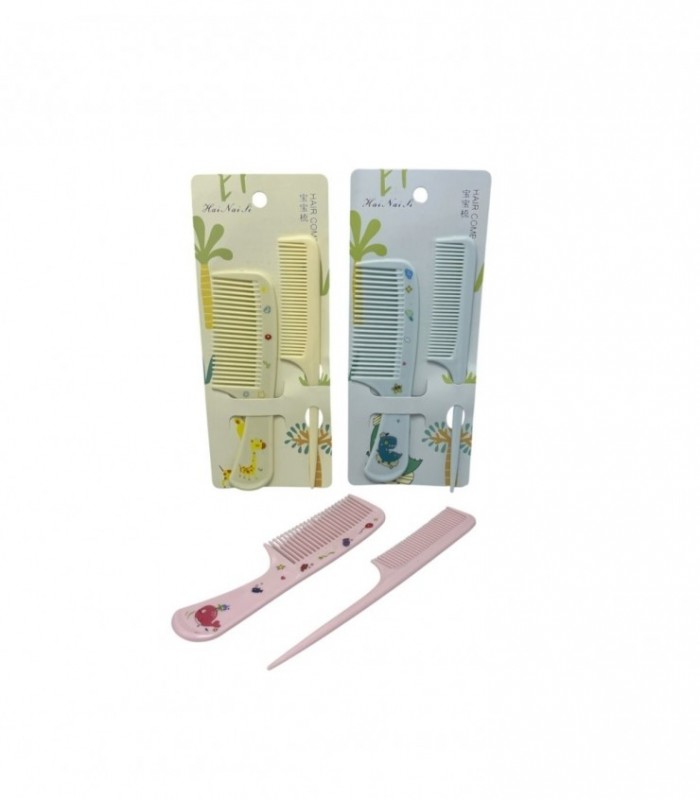 PEINE PCS (A4422)