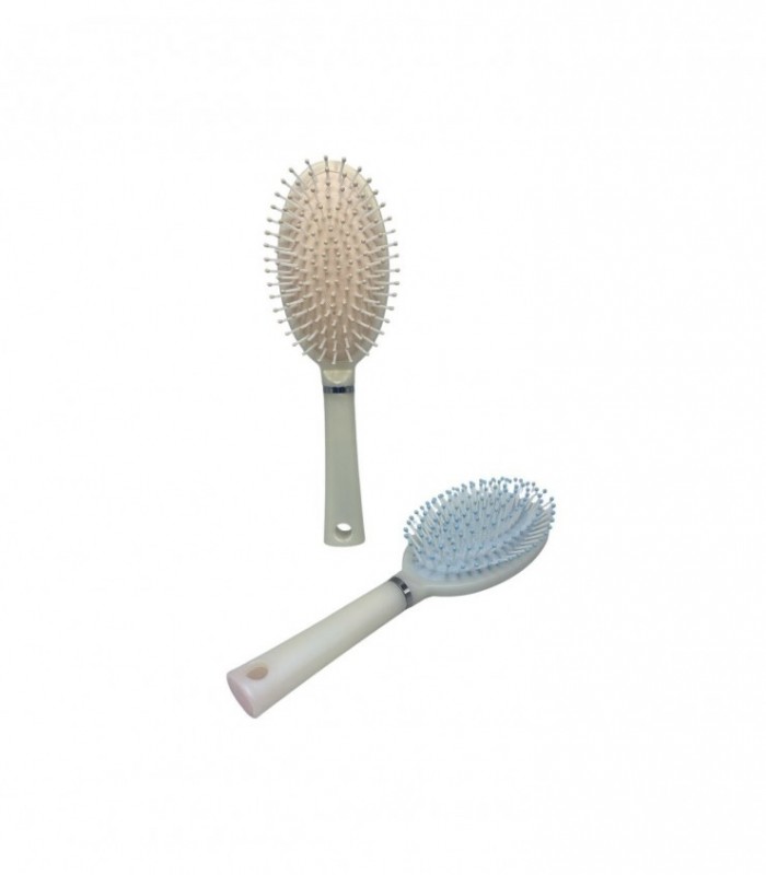 PEINE 1PCS (6851B)