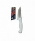 CUCHILLO 1PCS 6   (SUP1294)