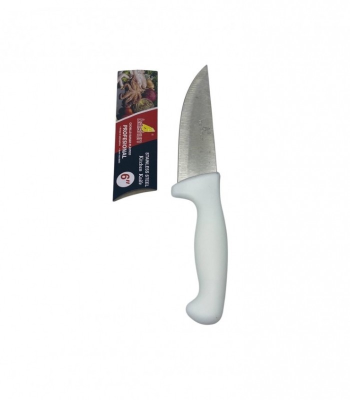 CUCHILLO 1PCS 6   (SUP1294)