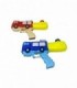 PISTOLA DE AGUA (5186)