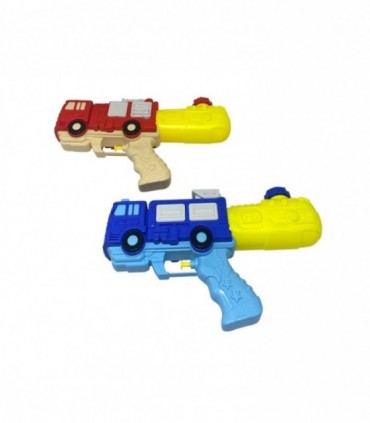 PISTOLA DE AGUA (5186)