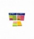 HOJA P/ ANOTACION (SUP1655)