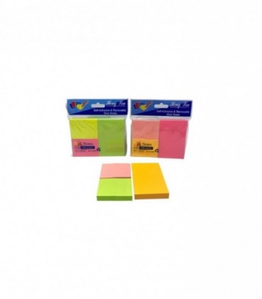 HOJA P/ ANOTACION (SUP1655)