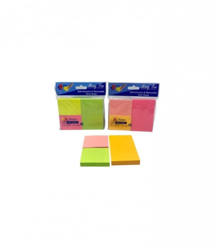 HOJA P/ ANOTACION (SUP1655)