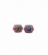 BORRADOR 4PCS SURTIDO (QH8636)